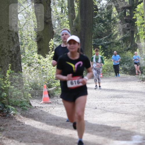 13.04.2025 - Hammer Lauf Jannik Wohlers http://msf.ph/oto/7651138 13.04.2025 10:50:21 Laufen 616, 1800 meine-sportfotos.de