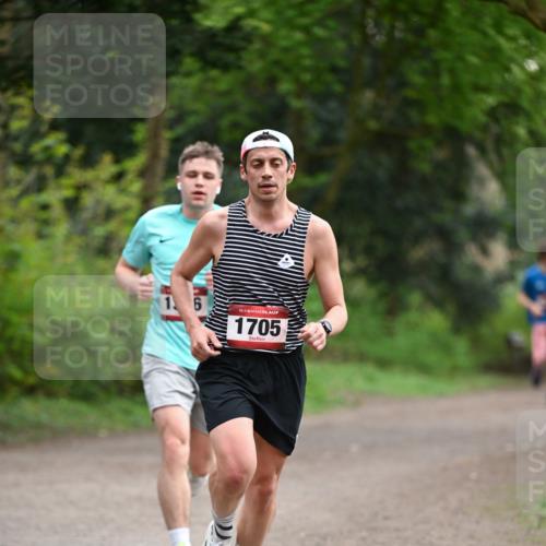 13.04.2025 - Hammer Lauf Dr. Thomas Lammeyer http://msf.ph/oto/7651139 13.04.2025 10:27:41 Laufen 1, 6, 15, 1705 meine-sportfotos.de
