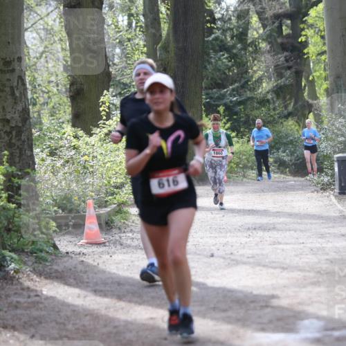 13.04.2025 - Hammer Lauf Jannik Wohlers http://msf.ph/oto/7651141 13.04.2025 10:50:20 Laufen 616, 1860, 731 meine-sportfotos.de
