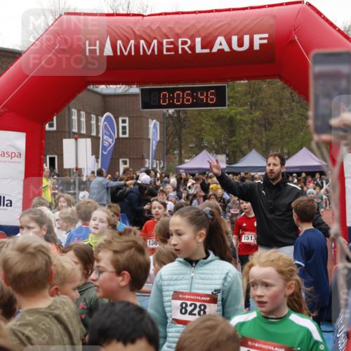 13.04.2025 - Hammer Lauf A. Gomolzig http://msf.ph/oto/7651142 13.04.2025 09:24:54 Ziel 403, 612, 814, 845, 918, 1026, 1052, 1058, 1062, 1169, 1186, 1233, 1292, 1311, 1316, 1367, 1406, 1446, 1449, 1455, 1475, 1477, 1484, 1490, 1506, 1513, 1516, 1524, 1525, 1526, 1527, 1549, 1550, 1721, 1754, 1773, 1821 meine-sportfotos.de