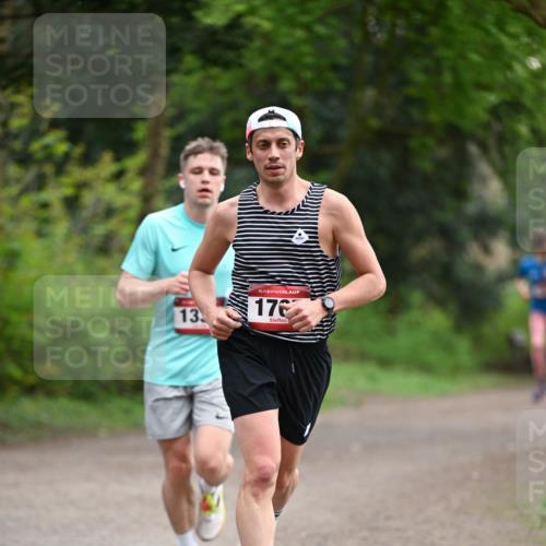 13.04.2025 - Hammer Lauf Dr. Thomas Lammeyer http://msf.ph/oto/7651143 13.04.2025 10:27:41 Laufen 13, 15, 176 meine-sportfotos.de