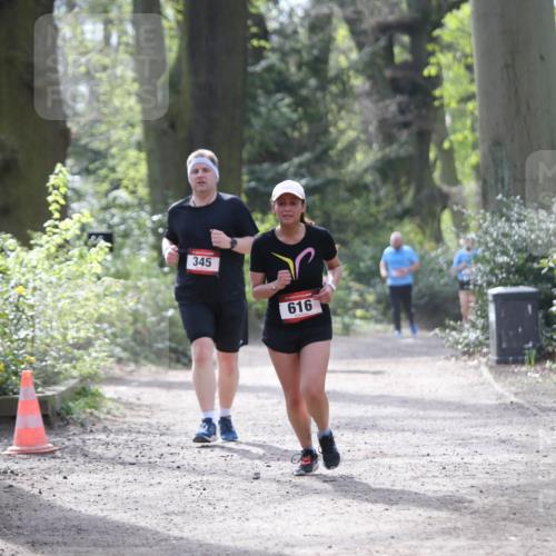 13.04.2025 - Hammer Lauf Jannik Wohlers http://msf.ph/oto/7651144 13.04.2025 10:50:18 Laufen 345, 616 meine-sportfotos.de