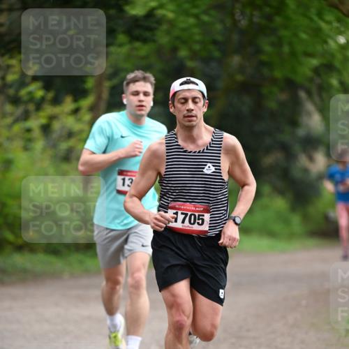 13.04.2025 - Hammer Lauf Dr. Thomas Lammeyer http://msf.ph/oto/7651146 13.04.2025 10:27:42 Laufen 13, 15, 1705 meine-sportfotos.de