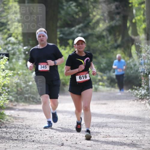 13.04.2025 - Hammer Lauf Jannik Wohlers http://msf.ph/oto/7651149 13.04.2025 10:50:18 Laufen 345, 15, 616 meine-sportfotos.de