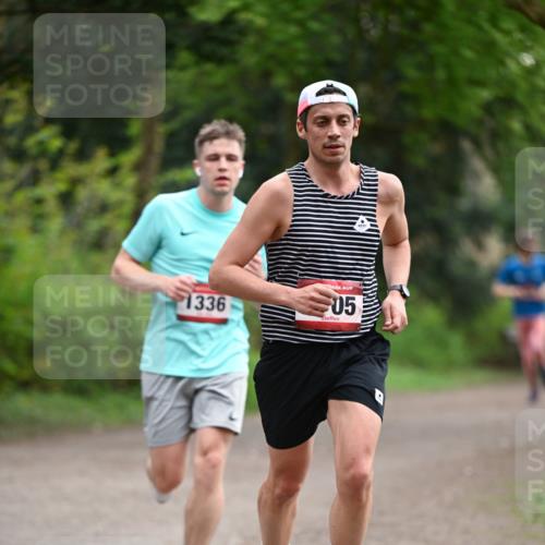 13.04.2025 - Hammer Lauf Dr. Thomas Lammeyer http://msf.ph/oto/7651150 13.04.2025 10:27:42 Laufen 1336, 05 meine-sportfotos.de