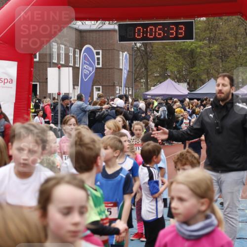 13.04.2025 - Hammer Lauf A. Gomolzig http://msf.ph/oto/7651151 13.04.2025 09:24:41 Ziel 362, 788, 796, 881, 893, 930, 991, 1036, 1116, 1401, 1413, 1431, 1432, 1445, 1452, 1453, 1470, 1546, 1621, 1623, 1834 meine-sportfotos.de