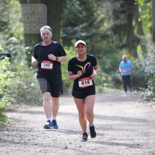 13.04.2025 - Hammer Lauf Jannik Wohlers http://msf.ph/oto/7651152 13.04.2025 10:50:17 Laufen 345, 15, 616 meine-sportfotos.de