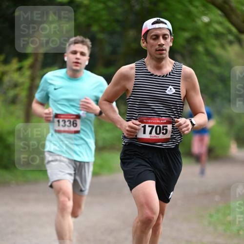 13.04.2025 - Hammer Lauf Dr. Thomas Lammeyer http://msf.ph/oto/7651153 13.04.2025 10:27:42 Laufen 1336, 15, 1705 meine-sportfotos.de