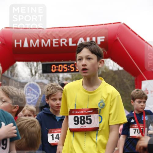 13.04.2025 - Hammer Lauf A. Gomolzig http://msf.ph/oto/7651154 13.04.2025 09:24:01 Ziel 359, 597, 636, 774, 888, 944, 988, 1129, 1211, 1407, 1441, 1478, 1480, 1712, 1820, 1856 meine-sportfotos.de