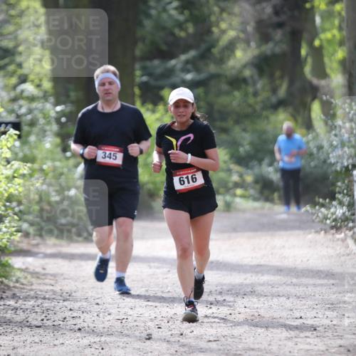 13.04.2025 - Hammer Lauf Jannik Wohlers http://msf.ph/oto/7651155 13.04.2025 10:50:17 Laufen 345, 616 meine-sportfotos.de