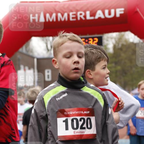 13.04.2025 - Hammer Lauf A. Gomolzig http://msf.ph/oto/7651156 13.04.2025 09:23:40 Ziel 531, 541, 596, 629, 834, 890, 892, 898, 933, 952, 985, 1157, 1159, 1242, 1332, 1358, 1420, 1435, 1439, 1514, 1520, 1534, 1545, 1620, 1622, 1625, 1879, 1909 meine-sportfotos.de