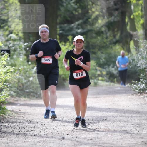13.04.2025 - Hammer Lauf Jannik Wohlers http://msf.ph/oto/7651157 13.04.2025 10:50:17 Laufen 345, 616 meine-sportfotos.de