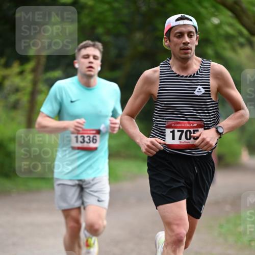 13.04.2025 - Hammer Lauf Dr. Thomas Lammeyer http://msf.ph/oto/7651158 13.04.2025 10:27:42 Laufen 1336, 15, 1705 meine-sportfotos.de
