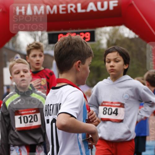 13.04.2025 - Hammer Lauf A. Gomolzig http://msf.ph/oto/7651159 13.04.2025 09:23:37 Ziel 541, 596, 629, 834, 892, 898, 928, 933, 952, 1089, 1157, 1159, 1242, 1332, 1358, 1420, 1424, 1435, 1483, 1514, 1517, 1520, 1534, 1545, 1879 meine-sportfotos.de