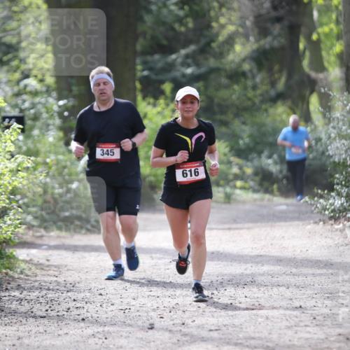 13.04.2025 - Hammer Lauf Jannik Wohlers http://msf.ph/oto/7651160 13.04.2025 10:50:17 Laufen 345, 616 meine-sportfotos.de