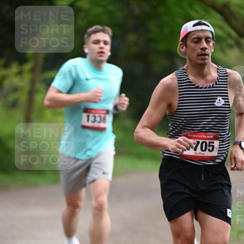 13.04.2025 - Hammer Lauf Dr. Thomas Lammeyer http://msf.ph/oto/7651161 13.04.2025 10:27:42 Laufen 1336, 15, 705 meine-sportfotos.de