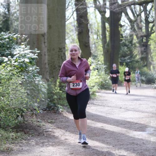 13.04.2025 - Hammer Lauf Jannik Wohlers http://msf.ph/oto/7651162 13.04.2025 10:50:14 Laufen 230 meine-sportfotos.de