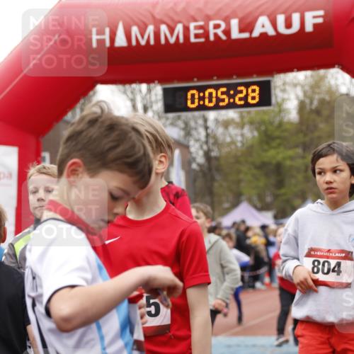 13.04.2025 - Hammer Lauf A. Gomolzig http://msf.ph/oto/7651163 13.04.2025 09:23:36 Ziel 541, 596, 629, 834, 887, 892, 898, 928, 933, 1020, 1089, 1157, 1159, 1242, 1332, 1358, 1424, 1483, 1485, 1514, 1517, 1520, 1534, 1545, 1879 meine-sportfotos.de