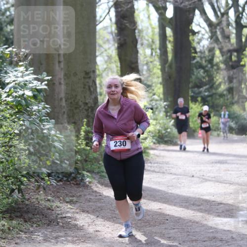 13.04.2025 - Hammer Lauf Jannik Wohlers http://msf.ph/oto/7651164 13.04.2025 10:50:14 Laufen 230 meine-sportfotos.de