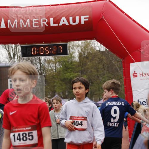 13.04.2025 - Hammer Lauf A. Gomolzig http://msf.ph/oto/7651165 13.04.2025 09:23:35 Ziel 596, 700, 834, 887, 892, 898, 928, 933, 1020, 1089, 1157, 1159, 1242, 1294, 1358, 1424, 1483, 1485, 1514, 1517, 1534, 1545, 1879 meine-sportfotos.de