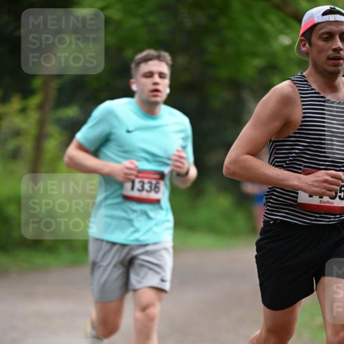 13.04.2025 - Hammer Lauf Dr. Thomas Lammeyer http://msf.ph/oto/7651166 13.04.2025 10:27:42 Laufen 1336 meine-sportfotos.de