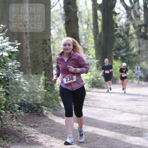 13.04.2025 - Hammer Lauf Jannik Wohlers http://msf.ph/oto/7651167 13.04.2025 10:50:13 Laufen 230 meine-sportfotos.de
