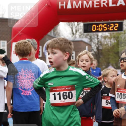 13.04.2025 - Hammer Lauf A. Gomolzig http://msf.ph/oto/7651168 13.04.2025 09:23:30 Ziel 594, 596, 700, 861, 887, 925, 928, 932, 933, 1020, 1056, 1089, 1157, 1294, 1424, 1483, 1485, 1514, 1517, 1534, 1879 meine-sportfotos.de
