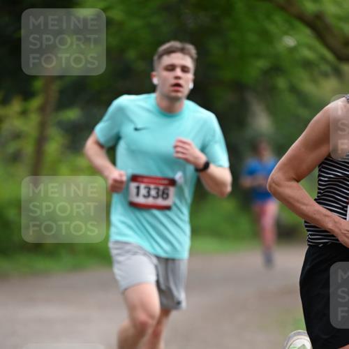 13.04.2025 - Hammer Lauf Dr. Thomas Lammeyer http://msf.ph/oto/7651169 13.04.2025 10:27:43 Laufen 1336 meine-sportfotos.de
