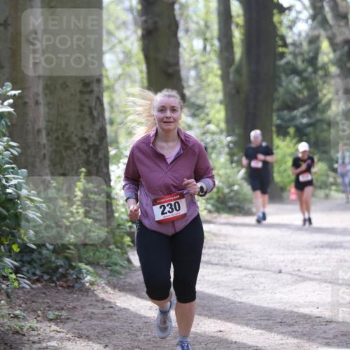 13.04.2025 - Hammer Lauf Jannik Wohlers http://msf.ph/oto/7651170 13.04.2025 10:50:13 Laufen 230 meine-sportfotos.de