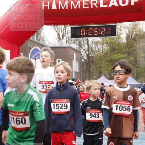 13.04.2025 - Hammer Lauf A. Gomolzig http://msf.ph/oto/7651171 13.04.2025 09:23:29 Ziel 508, 594, 596, 700, 861, 887, 925, 928, 932, 1020, 1056, 1089, 1157, 1294, 1424, 1483, 1485, 1517, 1529, 1534, 1879 meine-sportfotos.de