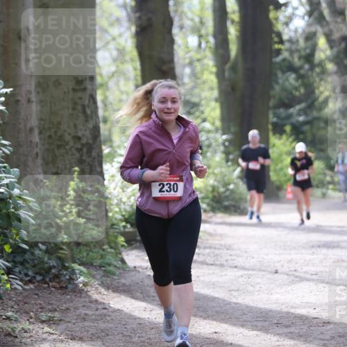 13.04.2025 - Hammer Lauf Jannik Wohlers http://msf.ph/oto/7651172 13.04.2025 10:50:13 Laufen 230 meine-sportfotos.de