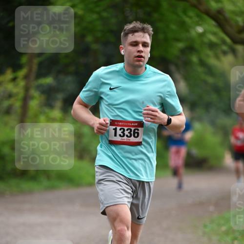 13.04.2025 - Hammer Lauf Dr. Thomas Lammeyer http://msf.ph/oto/7651173 13.04.2025 10:27:43 Laufen 15, 1336 meine-sportfotos.de