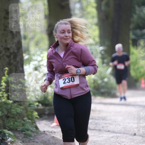 13.04.2025 - Hammer Lauf Jannik Wohlers http://msf.ph/oto/7651174 13.04.2025 10:50:13 Laufen 15, 230 meine-sportfotos.de