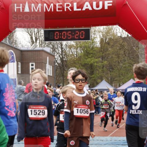 13.04.2025 - Hammer Lauf A. Gomolzig http://msf.ph/oto/7651175 13.04.2025 09:23:28 Ziel 508, 594, 596, 700, 779, 861, 887, 925, 928, 932, 1020, 1056, 1089, 1294, 1424, 1483, 1485, 1517, 1529, 1879 meine-sportfotos.de