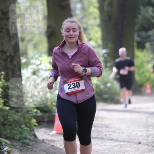 13.04.2025 - Hammer Lauf Jannik Wohlers http://msf.ph/oto/7651176 13.04.2025 10:50:13 Laufen 15, 230 meine-sportfotos.de