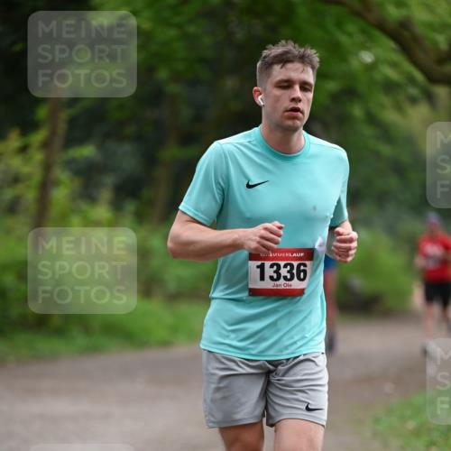 13.04.2025 - Hammer Lauf Dr. Thomas Lammeyer http://msf.ph/oto/7651177 13.04.2025 10:27:43 Laufen 15, 1336 meine-sportfotos.de