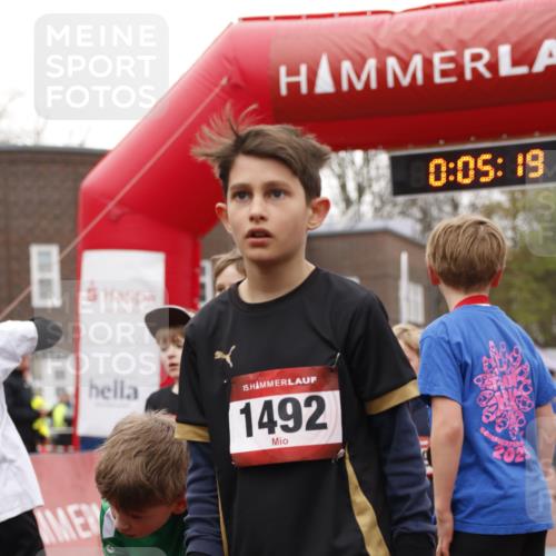 13.04.2025 - Hammer Lauf A. Gomolzig http://msf.ph/oto/7651178 13.04.2025 09:23:27 Ziel 508, 594, 700, 779, 861, 887, 925, 928, 932, 1020, 1056, 1089, 1294, 1424, 1457, 1483, 1485, 1517, 1529, 1709 meine-sportfotos.de