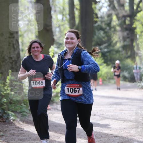 13.04.2025 - Hammer Lauf Jannik Wohlers http://msf.ph/oto/7651180 13.04.2025 10:50:11 Laufen 1045, 15, 1067 meine-sportfotos.de