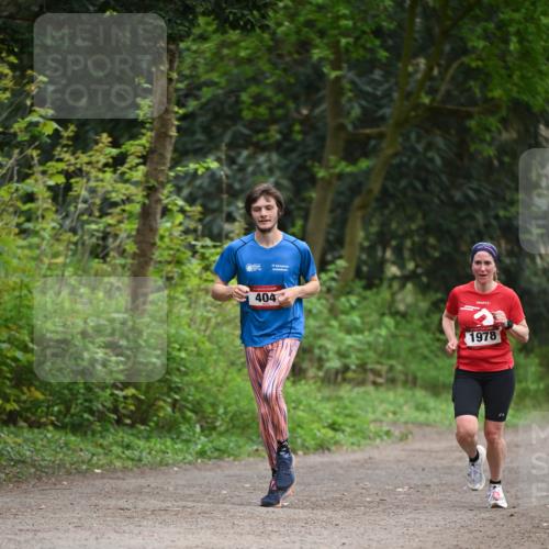 13.04.2025 - Hammer Lauf Dr. Thomas Lammeyer http://msf.ph/oto/7651181 13.04.2025 10:27:45 Laufen 404, 1978 meine-sportfotos.de