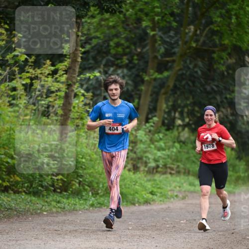 13.04.2025 - Hammer Lauf Dr. Thomas Lammeyer http://msf.ph/oto/7651184 13.04.2025 10:27:45 Laufen 404, 1978 meine-sportfotos.de