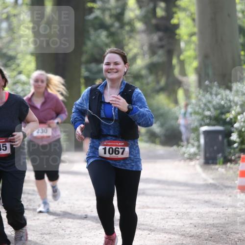 13.04.2025 - Hammer Lauf Jannik Wohlers http://msf.ph/oto/7651186 13.04.2025 10:50:10 Laufen 15, 045, 230, 15, 1067 meine-sportfotos.de