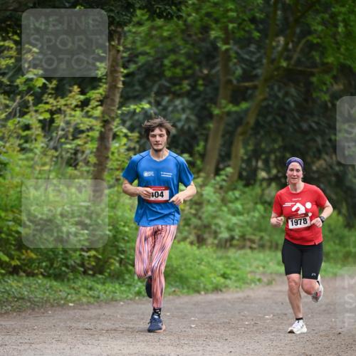 13.04.2025 - Hammer Lauf Dr. Thomas Lammeyer http://msf.ph/oto/7651187 13.04.2025 10:27:46 Laufen 104, 1978 meine-sportfotos.de