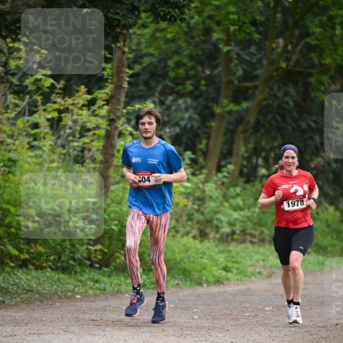 13.04.2025 - Hammer Lauf Dr. Thomas Lammeyer http://msf.ph/oto/7651191 13.04.2025 10:27:46 Laufen 04, 1978 meine-sportfotos.de