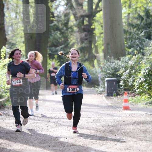 13.04.2025 - Hammer Lauf Jannik Wohlers http://msf.ph/oto/7651193 13.04.2025 10:50:09 Laufen 1045, 15, 1067 meine-sportfotos.de