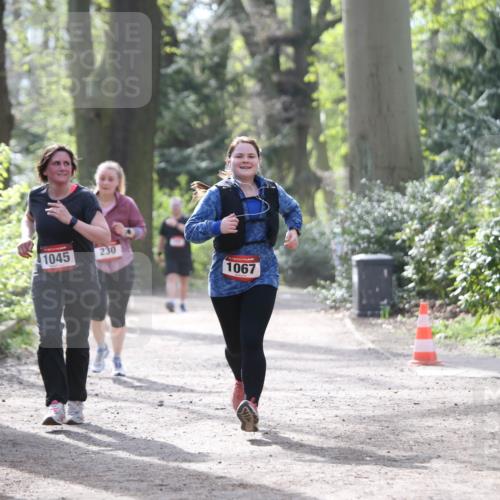 13.04.2025 - Hammer Lauf Jannik Wohlers http://msf.ph/oto/7651195 13.04.2025 10:50:09 Laufen 1045, 230, 1067 meine-sportfotos.de