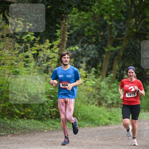 13.04.2025 - Hammer Lauf Dr. Thomas Lammeyer http://msf.ph/oto/7651197 13.04.2025 10:27:46 Laufen 404, 1978 meine-sportfotos.de