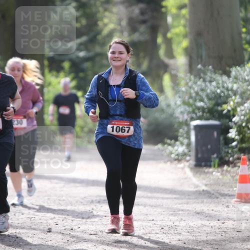 13.04.2025 - Hammer Lauf Jannik Wohlers http://msf.ph/oto/7651200 13.04.2025 10:50:09 Laufen 15, 1045, 230, 15, 1067 meine-sportfotos.de