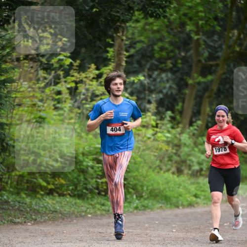 13.04.2025 - Hammer Lauf Dr. Thomas Lammeyer http://msf.ph/oto/7651202 13.04.2025 10:27:46 Laufen 404, 1978 meine-sportfotos.de