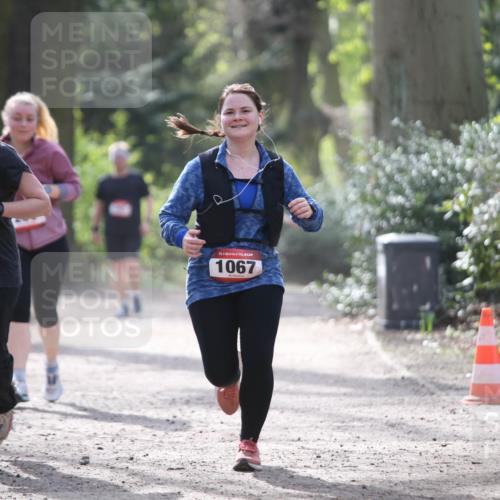 13.04.2025 - Hammer Lauf Jannik Wohlers http://msf.ph/oto/7651203 13.04.2025 10:50:08 Laufen 1045, 15, 1067 meine-sportfotos.de