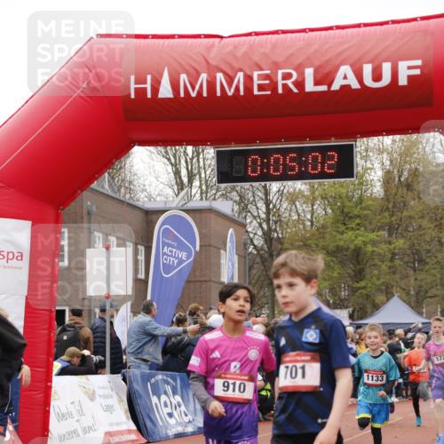 13.04.2025 - Hammer Lauf A. Gomolzig http://msf.ph/oto/7651204 13.04.2025 09:23:10 Ziel 613, 701, 755, 891, 910, 972, 978, 996, 1072, 1133, 1422, 1530, 1532, 1729, 1764, 1770, 1922 meine-sportfotos.de